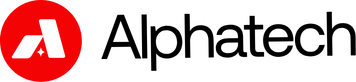 Alphatech