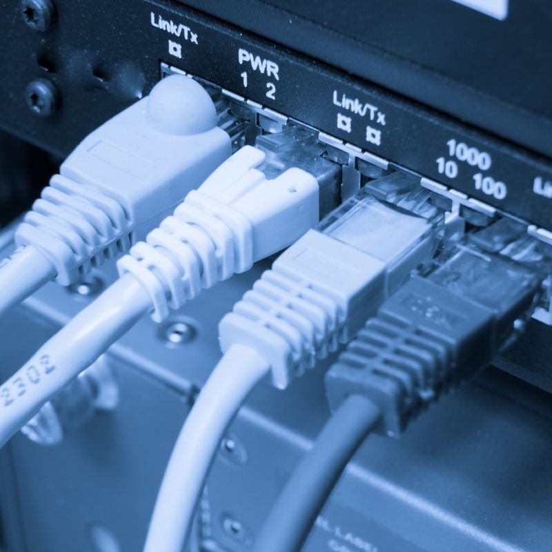 alphatech eswatini about us page